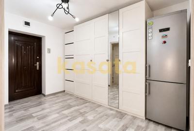 Garsoniera39mp 1990 | Mall Vitan | Complet renovata| Mobilata|Chiriasi - 3