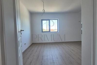 Duplex in zona excelenta - best deal - 116mp utili - toate utilitatile - 4