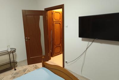 2 camere Iancului -Vatra Luminoasă - 11