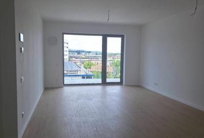 OPORTUNITATE! APARTAMENT 2 CAMERE, ETAJ INTERMEDIAR, ERA HEXAGON - 1