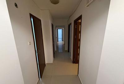 Apartament cu 3 camere decomandat 72 M² cu balcon și pivniță - 13