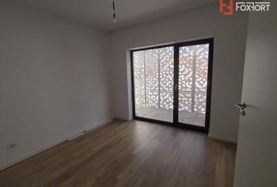 Casa individuala cu 3 camere de vanzare in zona Buziasului - 3