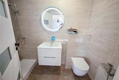 INTABULAT! Ap 3 camere 80MP- COPOU, Complex Rasarit de Soare - 5