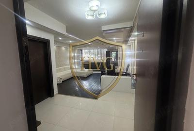 Apartament cu 2 camere | Centrala proprie | Pet-friendly | Sisesti - 2