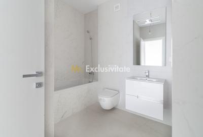 Apartament 2 camere  – Residence 5 - Forest Apartments - Pipera! - 7