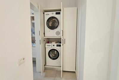 Apartament central de închiriat - 7