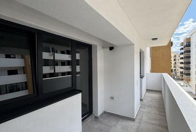 Apartament 2 Camere - Metrou Berceni - 8