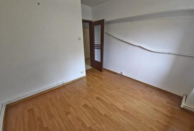 APARTAMENT 2 CAMERE | ZONA TOMIS 2 | MIRCEA CEL BATRAN - 10