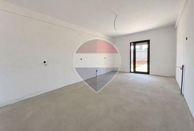 Casă individuală, construcție noua- teren proprietate, Sendreni - 2