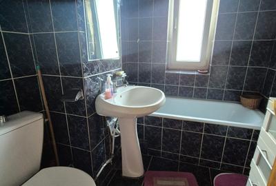 Apartament cu 4 camere de închiriat – ultracentral, Str. Alexandru Lăpușneanu - 14