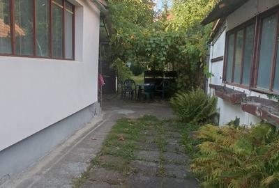De vânzare casa particulara în Sfântu Gheorghe - 14
