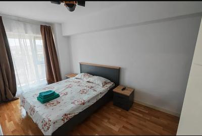 Himson-Tatarasi ap. 2 camere, mobilat, utilat, intabulat, et.6/9,pacare inclusa! - 3