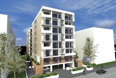 Maturo Residences