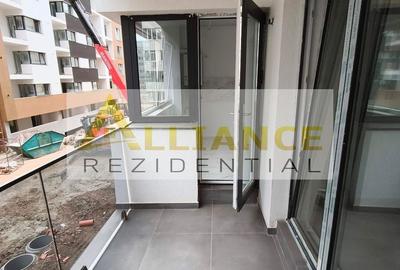 2 CAMERE | 50 MP | ETAJ 1 | GATA DE MUTARE | PREȚ DE DEZVOLTATOR - 6