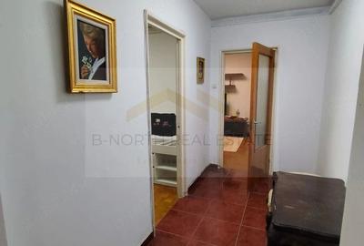Apartament 4 camere de închiriat | Emil Racoviță – Berceni | Pet Friendly - 5