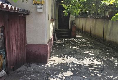 CASA LA SOL - FALEZA NORD - 10