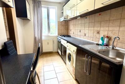 Apartament 3 camere - Complet mobilat - 1 Decembrie 1918 - 3