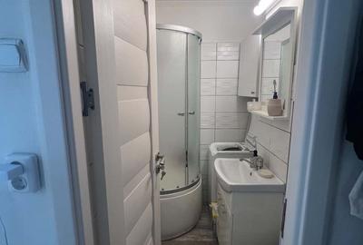 Lujerului | 2 Camere | Mobilat Complet | Metrou - 4