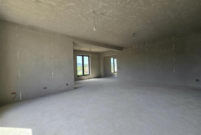 CASA 4 CAMERE | 3 BAI | SAT.CHISTAG | BIHOR - 8