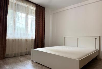 Popesti - Leordeni / Apartament Decomandat Mobilat / Parcare Inclusă - 11