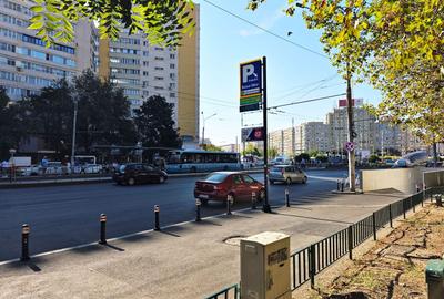 Apartament 2 Camere de Vânzare – Șoseaua Colentina | Obor | Metrou - 15