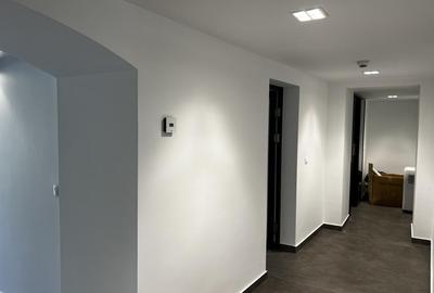 Birou ultramodern / Zona Centrala / Vila individuala - 4