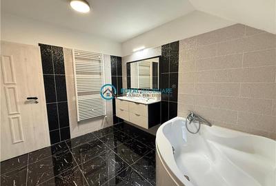Royal Imobiliare  - Vanzare Vila zona Paulesti - 38