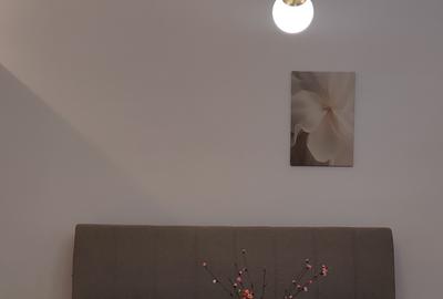 Închiriere studiou metrou Unirii ultracentral - 8