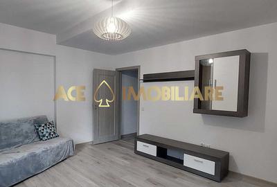 2 Camere de inchiriat | Militari | Metrou | Parcare | Centrala - 2