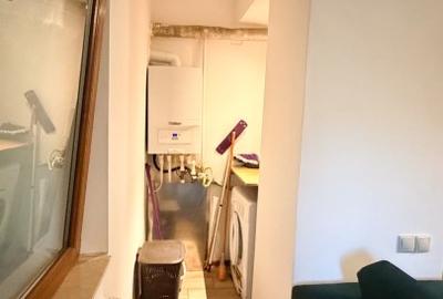 Apartament 2 camere | Dristor | 8 min Metrou | Bloc Nou - 11