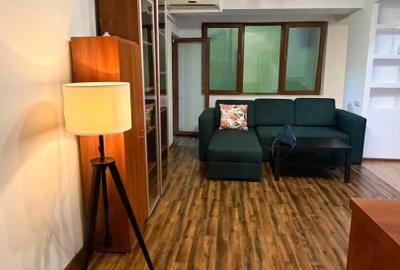 Apartament - 2 camere - Decomandat - Dristor - 2