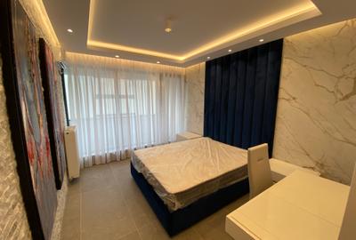Apartament cu 2 camere de vanzare, Spazio Residence - 11