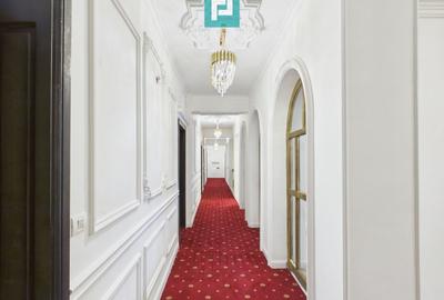 Proprietate Exclusivistă Rezidențial Seniori - 19