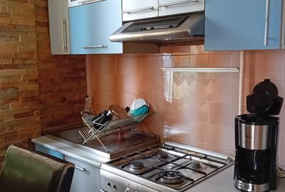 B-dul Ferdinand,Iancului,Metrou,DECOMANDAT,CENTRLA TERMICA,Amenajat,3 balcoane - 17