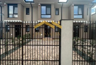 Triplex-Toate Utilitatile-Disponibil Imediat - 14