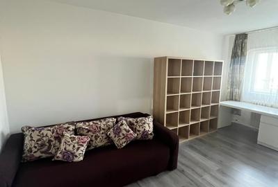 Inchiriere Apartament 2 Camere Decomandat Metrou Berceni Piata Sudului - 2