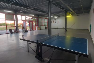 Bragadiru,parter, stradal, 360 m.p, comercial, depozitare, showroom. - 3