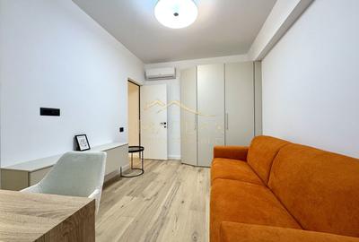 Apartament LUX*3 Camere*Prima închiriere* Parcare inlcusa// Aviatiei - Herastrau - 20