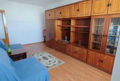 3 camere cu centrala si parcare Aparatorii Patriei - 31