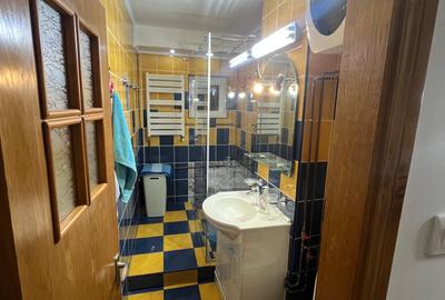Tineretului-Parc,Apartament 2 camere Modern - 7