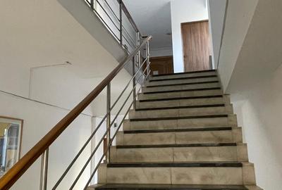 Vanzare spatiu comercial si de birouri Obor Mosilor Stefan cel Mare Sector 2 - 7