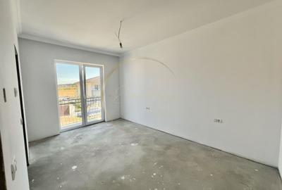 COMISION 0 % | Duplex despartit prin garaj  | Dumbravita , Timisoara - 14