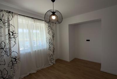 Comision 0% 3 camere Gradina | Prelungirea Ghencea | Latin - 9