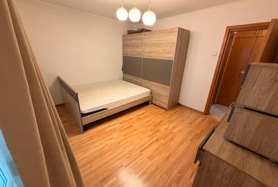 Apartment 4 camere de vanzare | Sebastian- Salaj | 109mp - 6