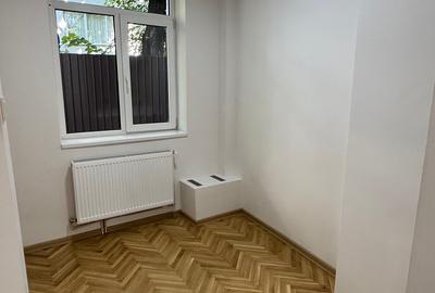 De inchiriat Imobil având 9 camere ,suprafață de 285 mp. Cantemir langa Metrou - 11