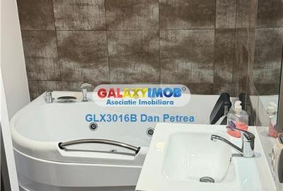 Inchiriere duplex 4 camere Tunari - 18