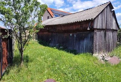 Casa de locuit (Ditrau, str. Livezii) - 16
