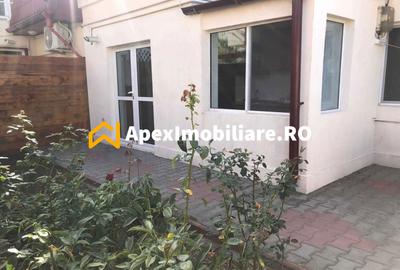 2 camere de inchiriat Aparatorii Patriei București | ApexImobiliare.ro - 7