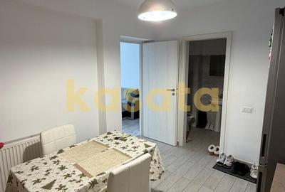 Casă P+1+M 🏡 | Bragadiru 📍| Loc de Parcare Propriu 🚗 - 11