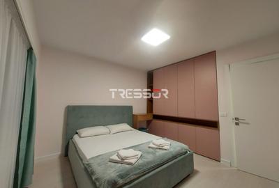 2 camere modern, ultracentral / 15 sep –15 iun - 4